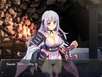 Image: 13115805