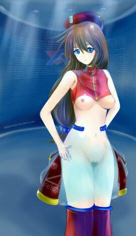 Image: 2759694