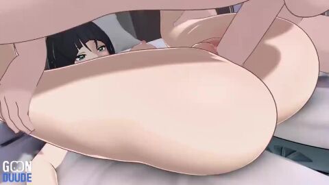 Image: 13067412