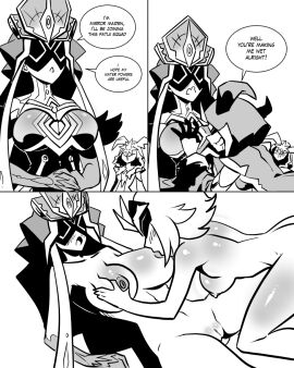 Image: 11656064