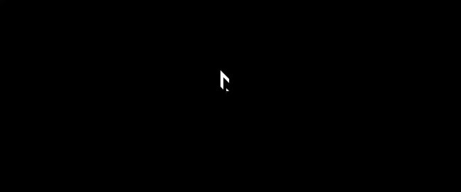 Image: 13066658