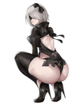 Image: 4039126