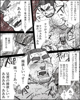 Image: 12430408
