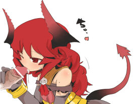 Image: 1719386