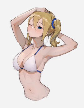 Image: 11705463
