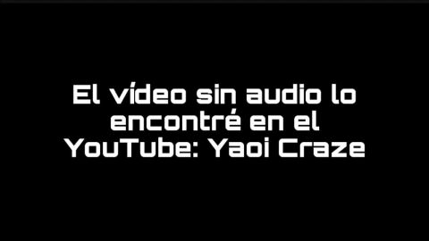 Image: 5951242
