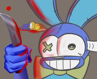 Image: 12915306