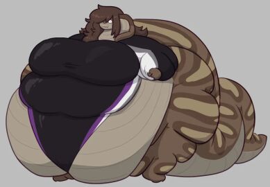 Image: 12983924