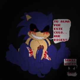 Image: 5149075