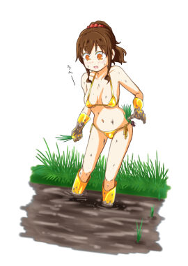 Image: 9815934
