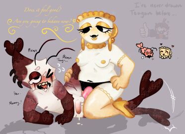 Image: 10451970