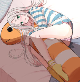 Image: 9048265