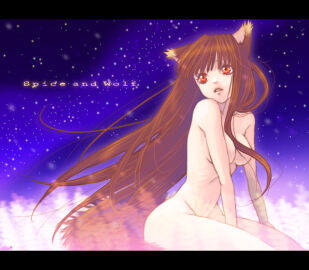 Image: 924927