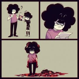 Image: 7958743