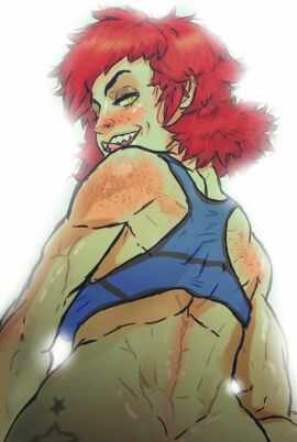 Image: 5040388