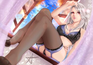 Image: 7721669