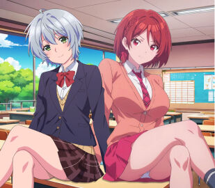 Image: 9221035