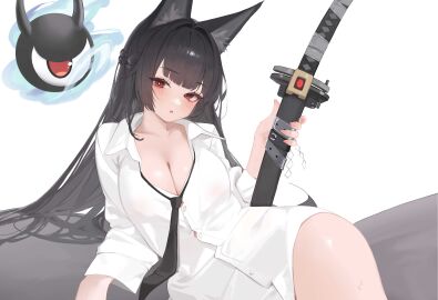 Image: 9449997