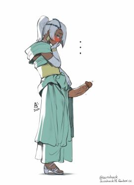 Image: 3791095