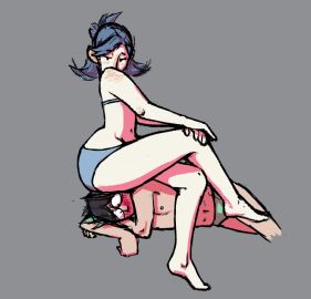 Image: 12111007