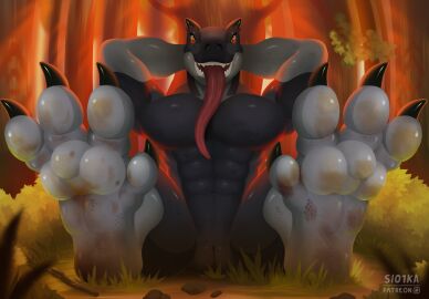 Image: 12836467