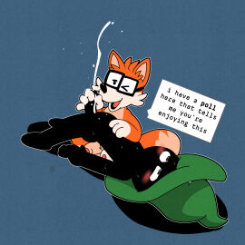 Image: 12138282