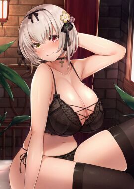 Image: 3211329