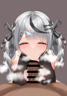 Image: 11896001