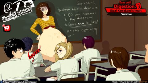 Image: 6020083