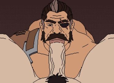 Image: 8465462
