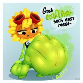 Image: 9738213