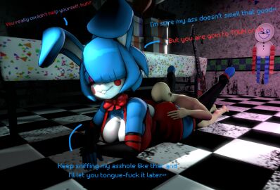 Image: 12842036