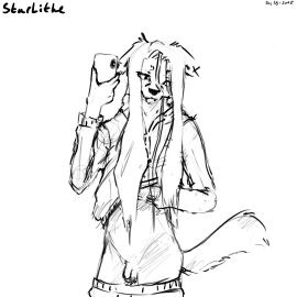 Image: 12474019