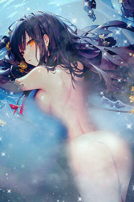 Image: 12063938