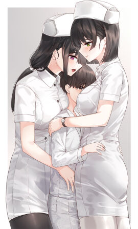 Image: 4524710