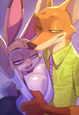 Image: 10628250