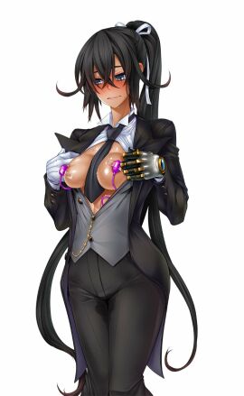 Image: 444326