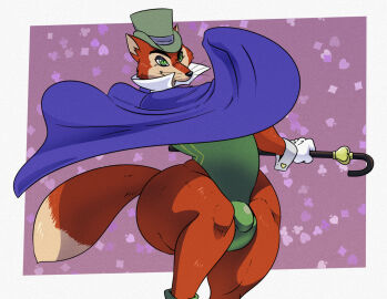 Image: 9315940
