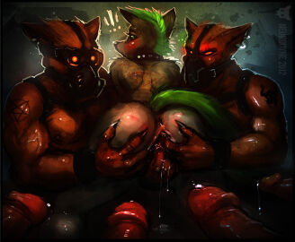 Image: 555914