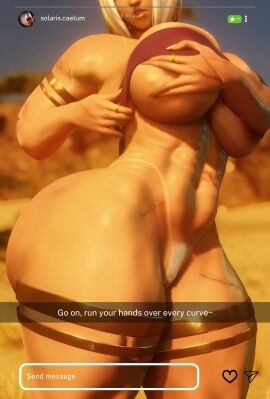 Image: 9156061