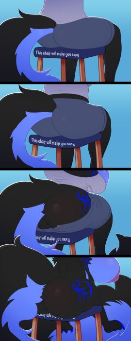 Image: 13142944