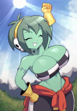 Image: 6687767