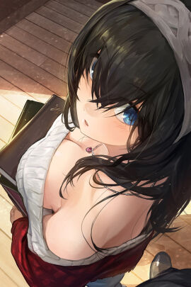 Image: 4946386