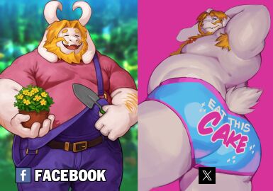 Image: 13046465
