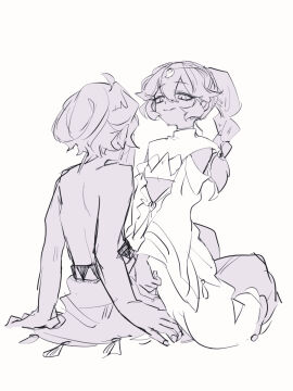 Image: 6685450