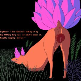 Image: 13044176