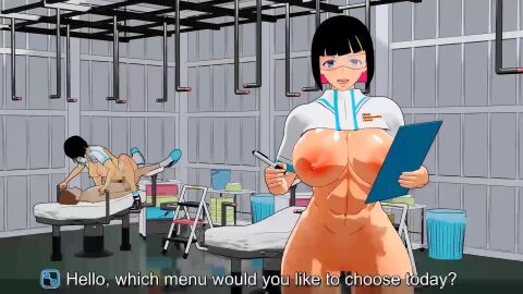 Image: 13114147