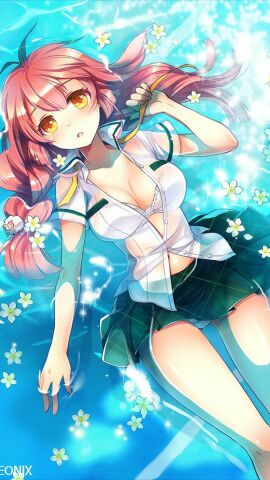 Image: 1151388