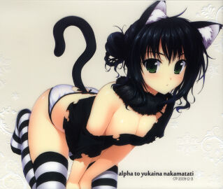 Image: 4044242