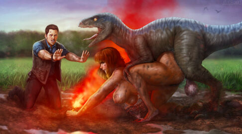 Image: 9541650